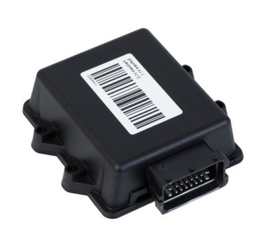 Tuningbox Audi A1 (8V) 1.4 TFSI 122 PS