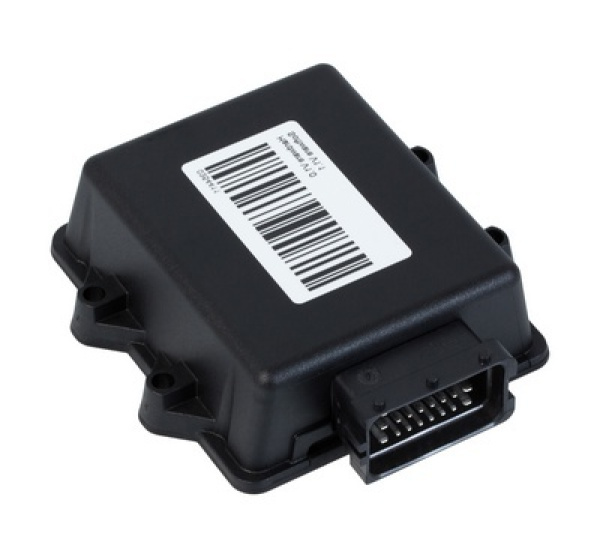 Tuningbox Audi A1 (8V) 1.4 TFSI 122 PS